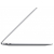 Apple MacBook Air 13 M1 8GB 256SSD Space Grey MacOS MGN63ZE/A SKLEP KOZIENICE RADOM