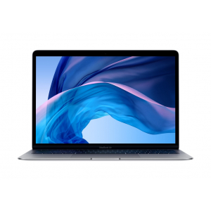 Apple MacBook Air 13 i5-1030NG7 8GB 256SSD MacOS Z0YJ0009S SKLEP KOZIENICE RADOM