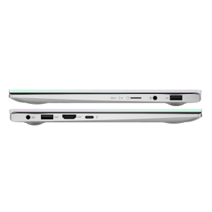 ASUS VivoBook S13 S333EA-EG009T i5-1135G7 8GB 512SSD FHD Win10 SKLEP KOZIENICE RADOM