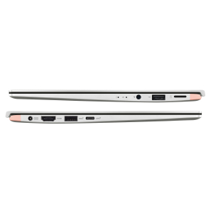 ASUS ZenBook UX333FA-A3127T i5-8265U 8GB 512SSD Win10 SKLEP KOZIENICE RADOM