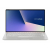 ASUS ZenBook UX333FA-A3127T i5-8265U 8GB 512SSD Win10 SKLEP KOZIENICE RADOM