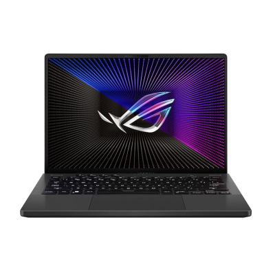 ASUS ROG Zephyrus G14 GA402RK-L8152W Ryzen 9 6900HS 32GB 1TB_SSD RX6800S QHD+ AniMe Matrix 120Hz Windows 11 Home SKLEP KOZIENICE RADOM