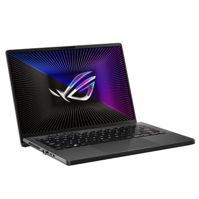 ASUS ROG Zephyrus G14 GA402RK-L8152W Ryzen 9 6900HS 32GB 1TB_SSD RX6800S QHD+ AniMe Matrix 120Hz Windows 11 Home SKLEP KOZIENICE RADOM