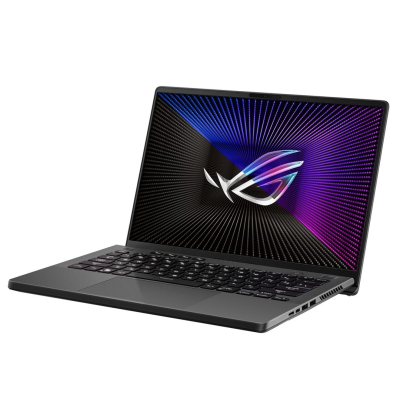 ASUS ROG Zephyrus G14 GA402RK-L8152W Ryzen 9 6900HS 32GB 1TB_SSD RX6800S QHD+ AniMe Matrix 120Hz Windows 11 Home SKLEP KOZIENICE RADOM