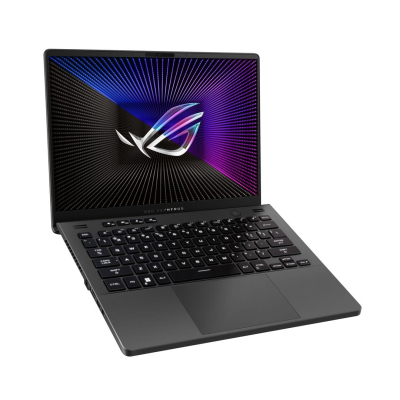 ASUS ROG Zephyrus G14 GA402RK-L8152W Ryzen 9 6900HS 32GB 1TB_SSD RX6800S QHD+ AniMe Matrix 120Hz Windows 11 Home SKLEP KOZIENICE RADOM