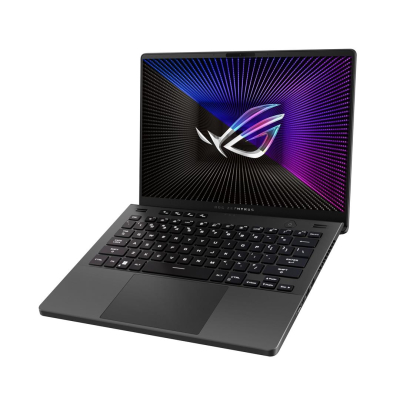 ASUS ROG Zephyrus G14 GA402RK-L8152W Ryzen 9 6900HS 32GB 1TB_SSD RX6800S QHD+ AniMe Matrix 120Hz Windows 11 Home SKLEP KOZIENICE RADOM