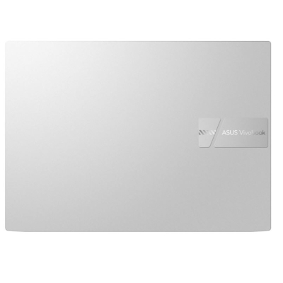 ASUS VivoBook Pro 14 OLED M6400RC-KM014W Ryzen 7 6800H 16GB 512GB_SSD RTX3050_4GB Windows 11 Home SKLEP KOZIENICE RADOM