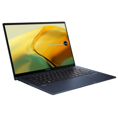 ASUS ZenBook 14 UX3402ZA-KM062W  i5-1240P 16GB 512GB_SSD Win11 SKLEP KOZIENICE RADOM