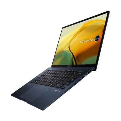 ASUS ZenBook 14 UX3402ZA-KM319W  i5-1240P 16GB 512GB_SSD Win11 SKLEP KOZIENICE RADOM