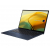 ASUS ZenBook 14 UX3402ZA-KM319W  i5-1240P 16GB 512GB_SSD Win11 SKLEP KOZIENICE RADOM