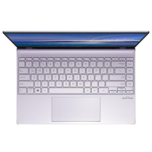 ASUS ZenBook 14 UX425EA-KI996W i5-1135G7 16GB 512SSD Windows 11 Home SKLEP KOZIENICE RADOM