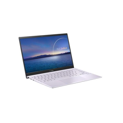 ASUS ZenBook 14 UX425EA-KI996W i5-1135G7 16GB 512SSD Windows 11 Home SKLEP KOZIENICE RADOM