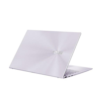 ASUS ZenBook 14 UX425EA-KI996W i5-1135G7 16GB 512SSD Windows 11 Home SKLEP KOZIENICE RADOM