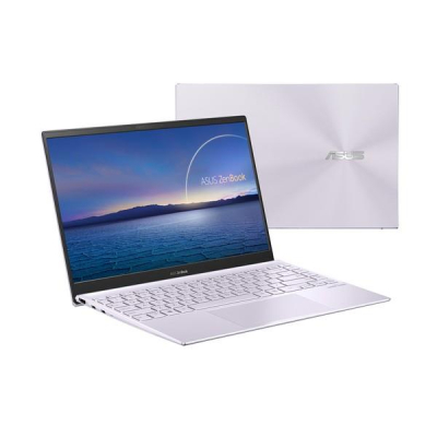 ASUS ZenBook 14 UX425EA-KI996W i5-1135G7 16GB 512SSD Windows 11 Home SKLEP KOZIENICE RADOM