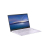 ASUS ZenBook 14 UX425EA-KI996W i5-1135G7 16GB 512SSD Windows 11 Home SKLEP KOZIENICE RADOM