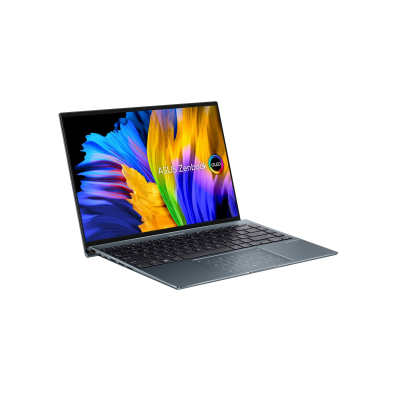 ASUS ZenBook 14