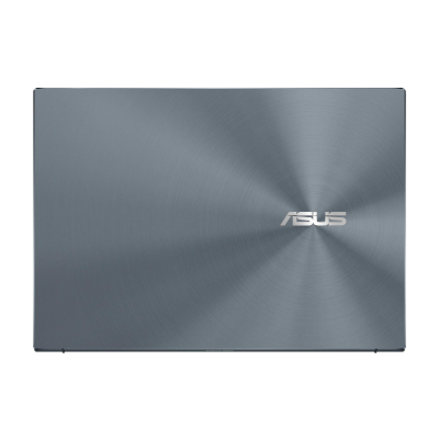 ASUS ZenBook 14