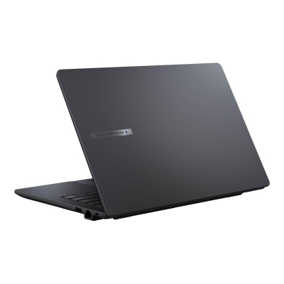 ASUS ExpertBook B1403CVA-S60475X Intel Core i5-1335U 16GB 512SSD Windows 11 Pro SKLEP KOZIENICE RADOM