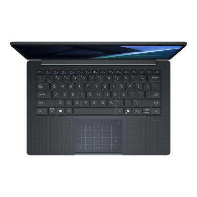 ASUS ExpertBook B1403CVA-S60475X Intel Core i5-1335U 16GB 512SSD Windows 11 Pro SKLEP KOZIENICE RADOM