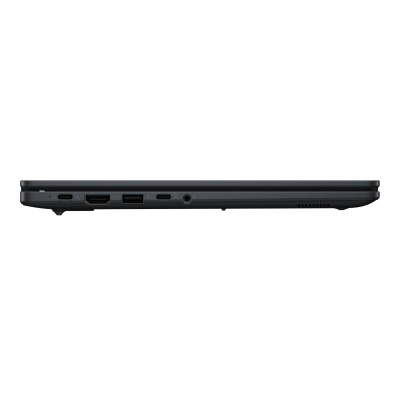 ASUS ExpertBook B1403CVA-S60475X Intel Core i5-1335U 16GB 512SSD Windows 11 Pro SKLEP KOZIENICE RADOM