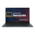 ASUS ExpertBook B1403CVA-S60475X Intel Core i5-1335U 16GB 512SSD Windows 11 Pro SKLEP KOZIENICE RADOM