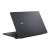 ASUS ExpertBook B1403CVA-S60475X Intel Core i5-1335U 16GB 512SSD Windows 11 Pro SKLEP KOZIENICE RADOM