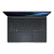 ASUS ExpertBook B1403CVA-S60475X Intel Core i5-1335U 16GB 512SSD Windows 11 Pro SKLEP KOZIENICE RADOM