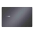 ASUS ExpertBook B1403CVA-S60475X Intel Core i5-1335U 16GB 512SSD Windows 11 Pro SKLEP KOZIENICE RADOM