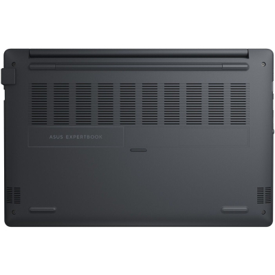 Asus ExpertBook B1 B1403CVA-S67343X Intel Core 5 210H 16GB 512GB Windows 11 PRO