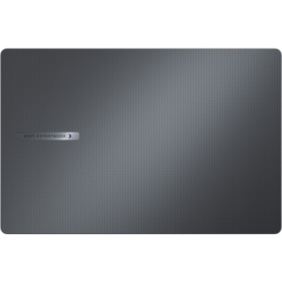Asus ExpertBook B1 B1403CVA-S67343X Intel Core 5 210H 16GB 512GB Windows 11 PRO