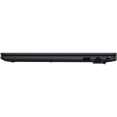 Asus ExpertBook B1 B1403CVA-S67343X Intel Core 5 210H 16GB 512GB Windows 11 PRO