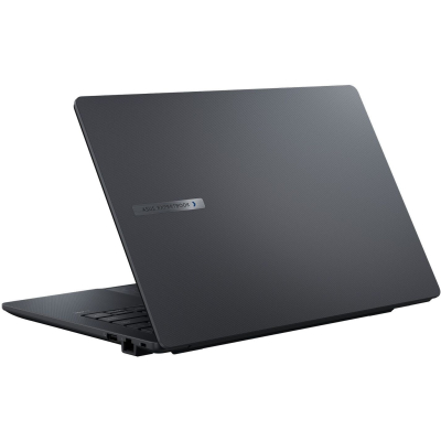 Asus ExpertBook B1 B1403CVA-S67343X Intel Core 5 210H 16GB 512GB Windows 11 PRO