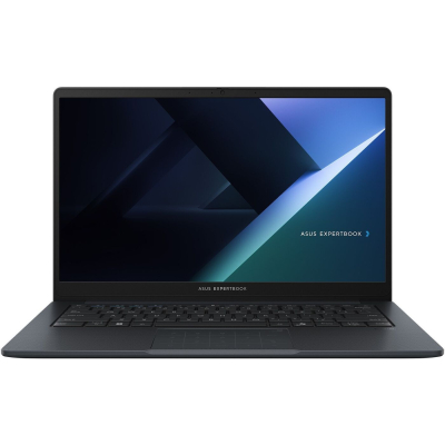 Asus ExpertBook B1 B1403CVA-S67343X Intel Core 5 210H 16GB 512GB Windows 11 PRO