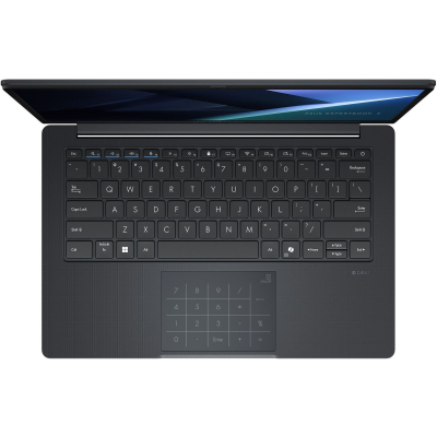 Asus ExpertBook B1 B1403CVA-S67343X Intel Core 5 210H 16GB 512GB Windows 11 PRO
