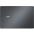 Asus ExpertBook B1 B1403CVA-S67343X Intel Core 5 210H 16GB 512GB Windows 11 PRO