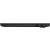 Asus ExpertBook B1 B1403CVA-S67343X Intel Core 5 210H 16GB 512GB Windows 11 PRO