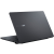 Asus ExpertBook B1 B1403CVA-S67343X Intel Core 5 210H 16GB 512GB Windows 11 PRO