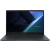 Asus ExpertBook B1 B1403CVA-S67343X Intel Core 5 210H 16GB 512GB Windows 11 PRO
