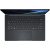 Asus ExpertBook B1 B1403CVA-S67343X Intel Core 5 210H 16GB 512GB Windows 11 PRO