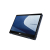 ASUS ExpertBook B3 Flip B3402FBA-EC0490XA Intel Core i3-1215U 16GB  256GB SSD Windows 11 Pro SKLEP KOZIENICE RADOM
