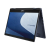 ASUS ExpertBook B3 Flip B3402FBA-EC0490XA Intel Core i3-1215U 16GB  256GB SSD Windows 11 Pro SKLEP KOZIENICE RADOM