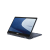ASUS ExpertBook B3 Flip B3402FBA-EC0490XA Intel Core i3-1215U 16GB  256GB SSD Windows 11 Pro SKLEP KOZIENICE RADOM