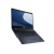 ASUS ExpertBook B3 Flip B3402FBA-EC0490XA Intel Core i3-1215U 16GB  256GB SSD Windows 11 Pro SKLEP KOZIENICE RADOM