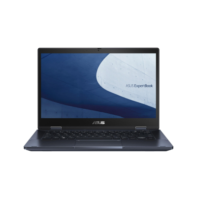 Asus Notebook  ExpertBook B3 Flip 14" B3402FEA-EC0205R i5-1135G7 16GB 512SSD Win10Pro SKLEP KOZIENICE RADOM