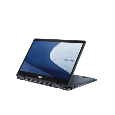 Asus Notebook  ExpertBook B3 Flip 14