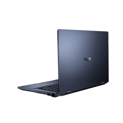 Asus Notebook  ExpertBook B3 Flip 14