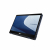 Asus Notebook  ExpertBook B3 Flip 14
