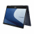 Asus Notebook  ExpertBook B3 Flip 14
