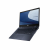 Asus Notebook  ExpertBook B3 Flip 14