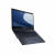Asus Notebook  ExpertBook B3 Flip 14